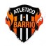 Atl�tico Barrio
