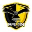 Fuerte al Balon