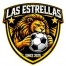 Las Estrellas F.C.