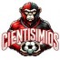 Cientisimios B